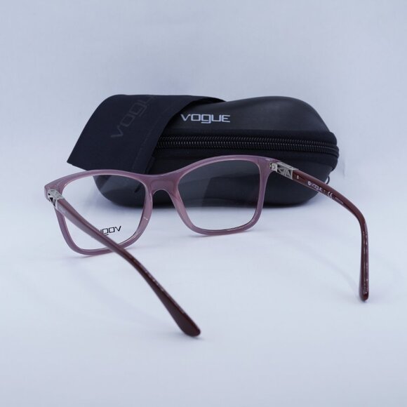 Final Price! Vogue VO5028 2387 Eyeglasses main image 5